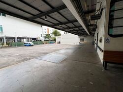 Paya Lebar 178 (D14), Factory #597642311